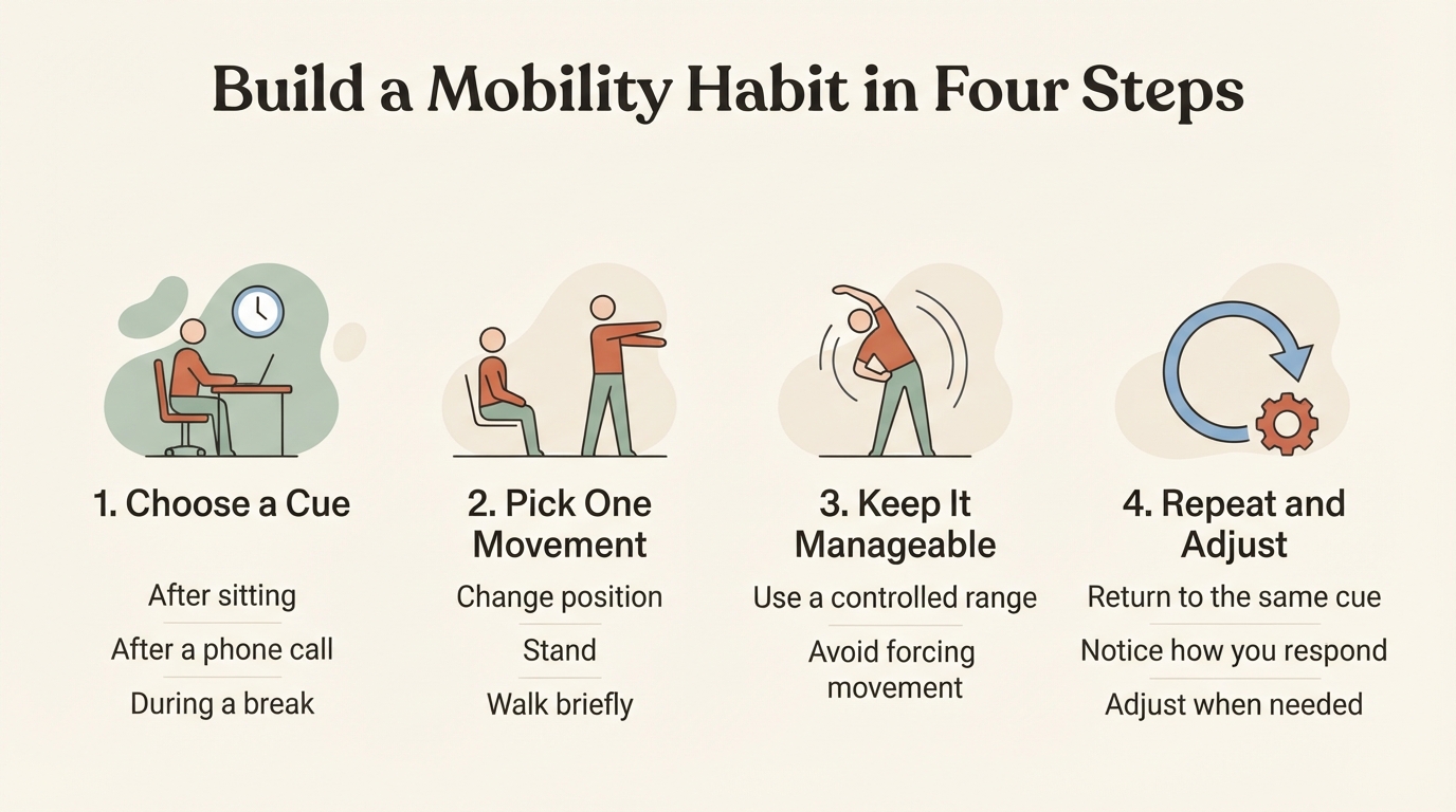 26_3 Simple Mobility Habits