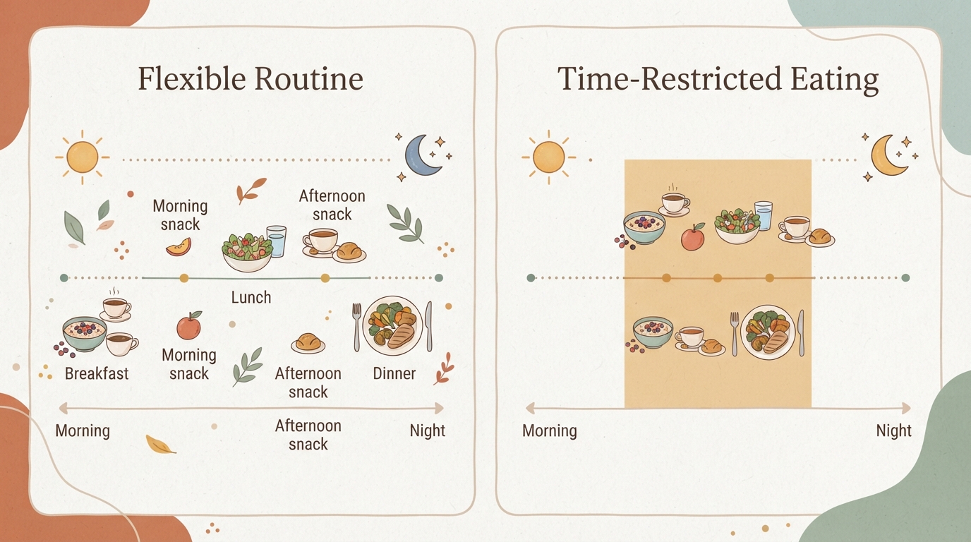 32_4 meal timing
