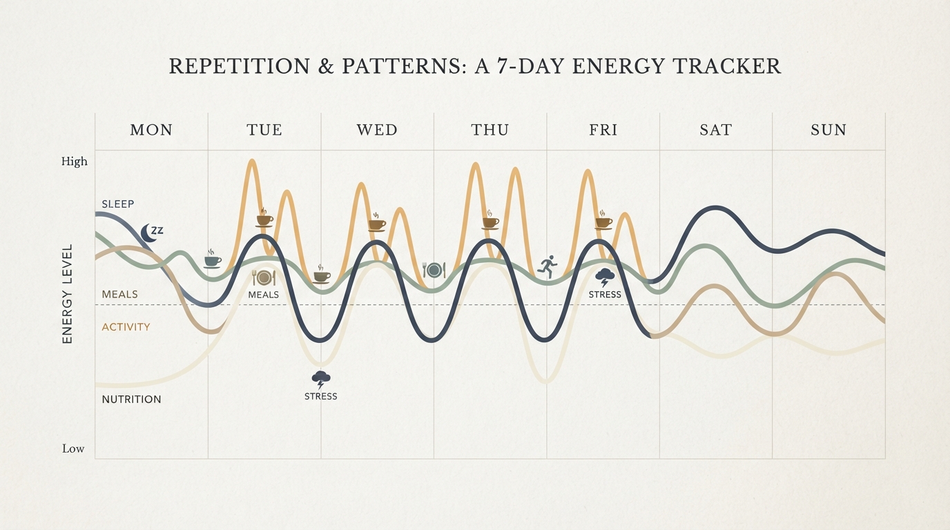 33_1 energy levels