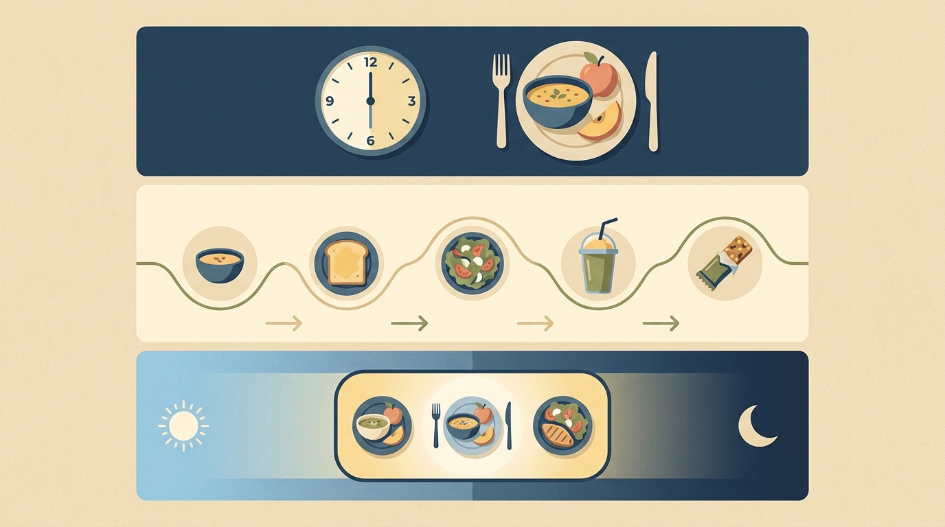 35_3_meal timing Meal timing