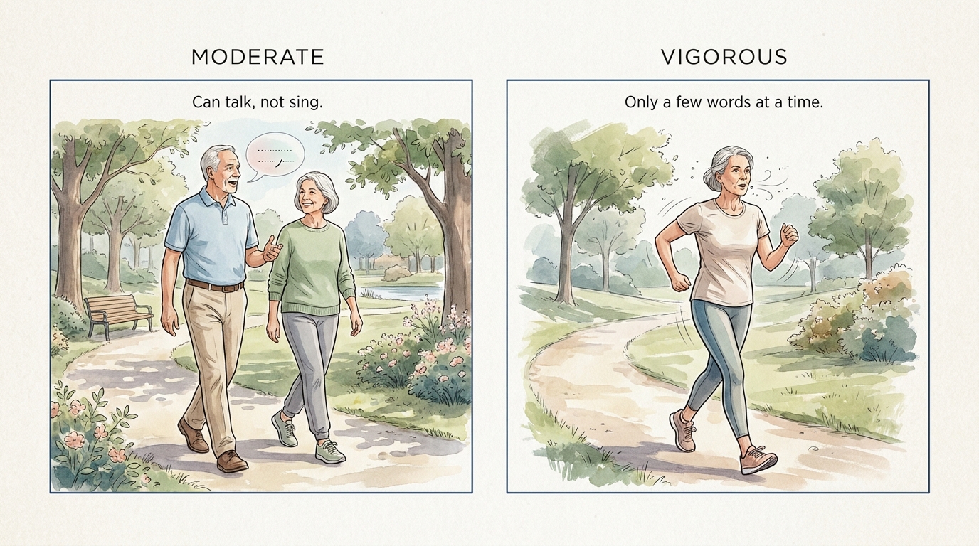 36_3_walking plan walking plan