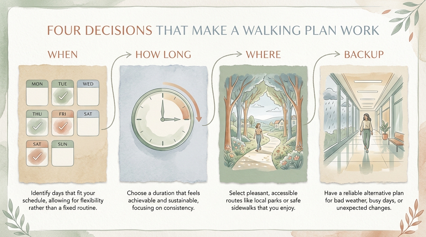 36_4_walking plan walking plan