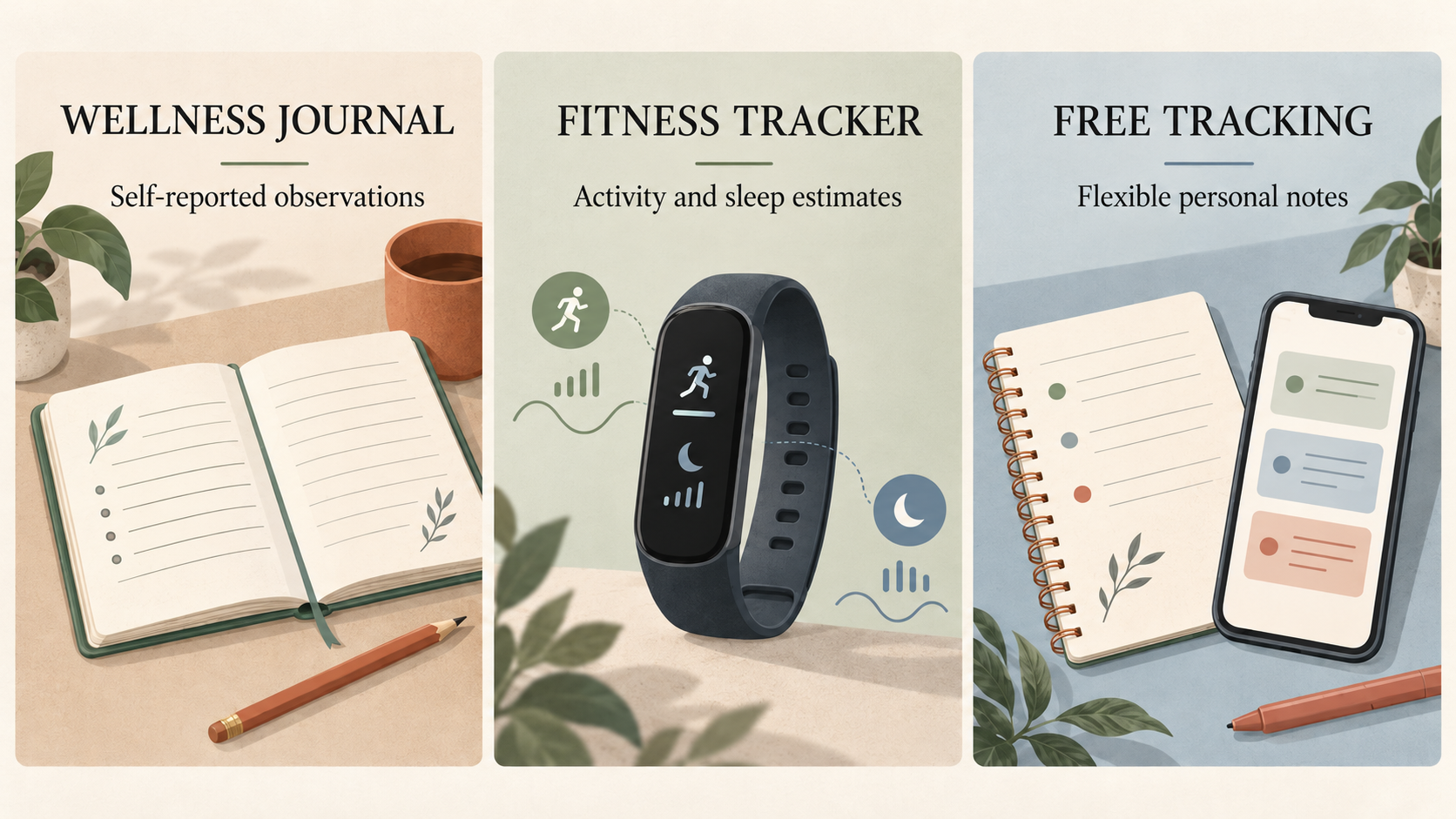 41_4_energy tracking energy tracking