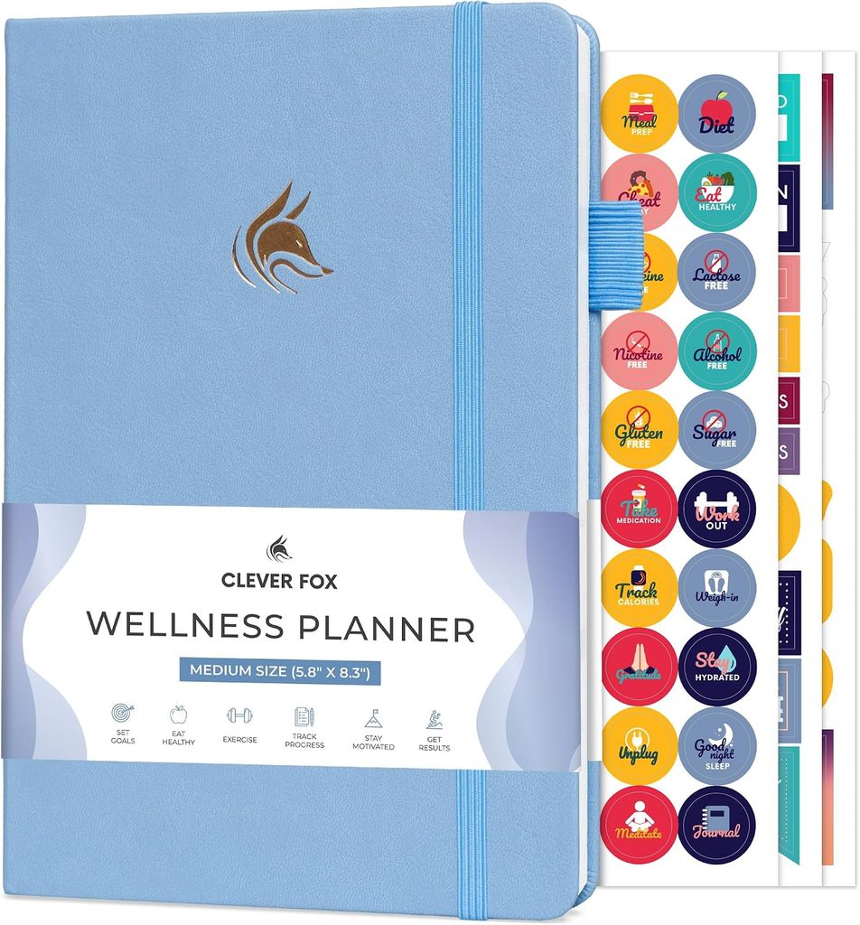 Helpful Energy Tracking Tools: What to Look For Before You Buy 1 energy tracking