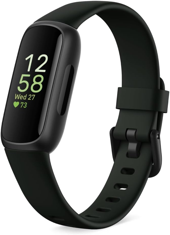 Helpful Energy Tracking Tools: What to Look For Before You Buy 3 energy tracking