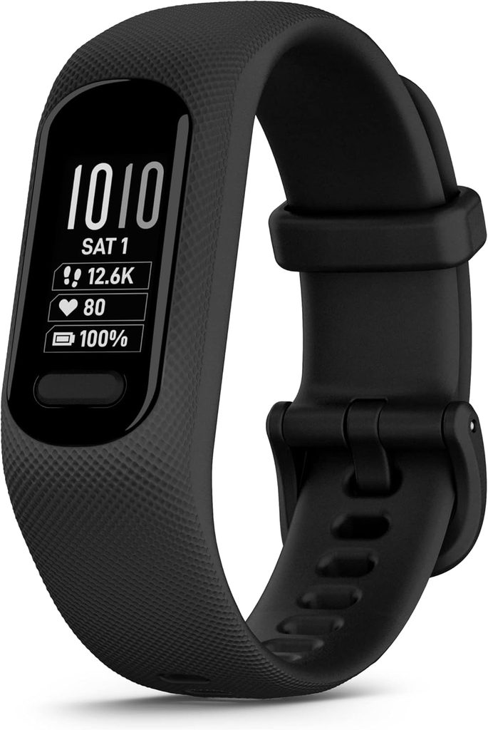 Helpful Energy Tracking Tools: What to Look For Before You Buy 5 energy tracking
