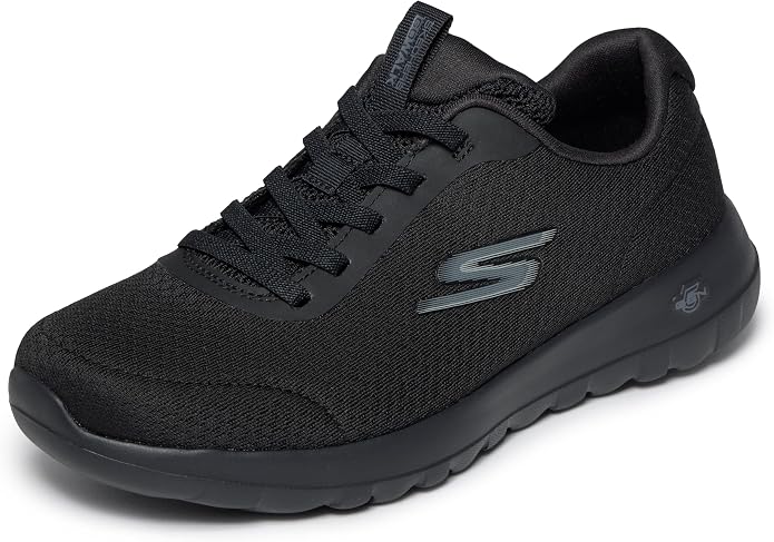 Walking Gear: What to Look For Before You Buy 1 walking gear