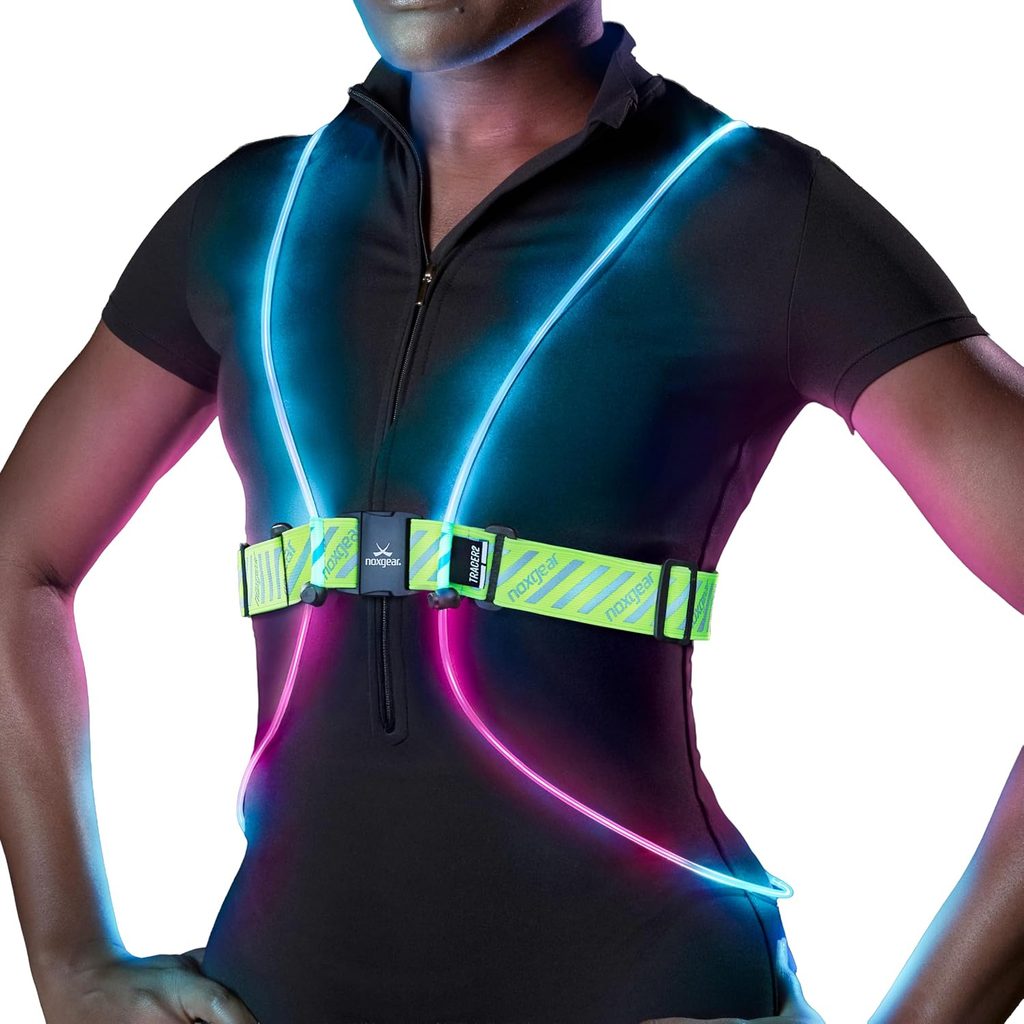 Walking Gear: What to Look For Before You Buy 5 walking gear
